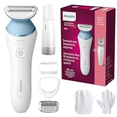 Philips beauty lady for sale  Delivered anywhere in USA 