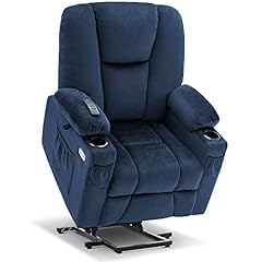 Mcombo power lift for sale  Delivered anywhere in USA 