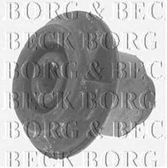 Borg beck bsk6967 for sale  Delivered anywhere in UK