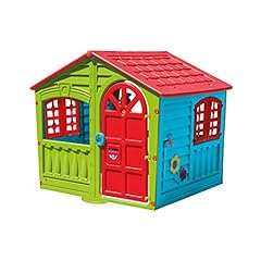 Sport one house d'occasion  Livré partout en France