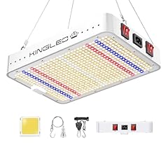 Kingled 2025 kp1000 for sale  Delivered anywhere in USA 