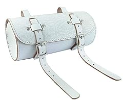 Herte bicycle leather for sale  Delivered anywhere in USA 