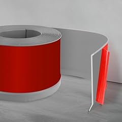 Vinyl self adhesive for sale  Delivered anywhere in UK