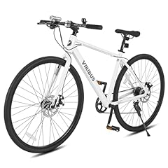 Viribus hybrid bike for sale  Delivered anywhere in USA 