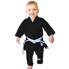 Superbjj kids bjj for sale  Delivered anywhere in USA 