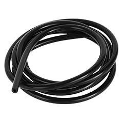 Partuto 1pc 130psi for sale  Delivered anywhere in UK