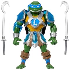 Masters the universe gebraucht kaufen  Wird an jeden Ort in Deutschland