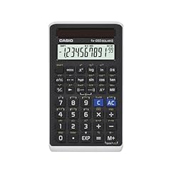 Casio 260 solar for sale  Delivered anywhere in USA 