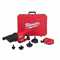 Milwaukee 2572a m12 for sale  Delivered anywhere in USA 