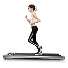 Rhythm fun treadmill for sale  Delivered anywhere in USA 
