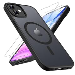 Tqiahf magnetic phone for sale  Delivered anywhere in UK