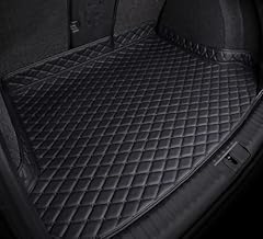 Henchenh car leather for sale  Delivered anywhere in UK