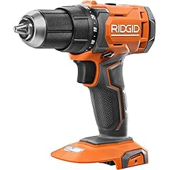 Volt cordless drill for sale  Delivered anywhere in USA 