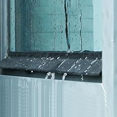 Self adhesive window for sale  Delivered anywhere in USA 