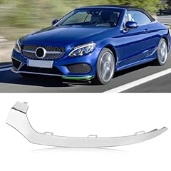 Jaronx compatible mercedes for sale  Delivered anywhere in USA 