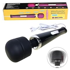 Power massager vibrating for sale  Delivered anywhere in USA 