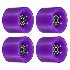 Patikil 60mm longboard usato  Spedito ovunque in Italia 