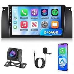 64g car radio for sale  Delivered anywhere in UK