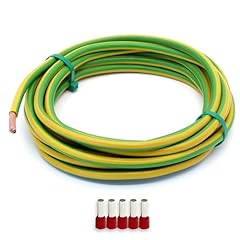 Event kabel more gebraucht kaufen  Wird an jeden Ort in Deutschland