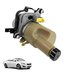 36050678 electric servo for sale  Delivered anywhere in USA 