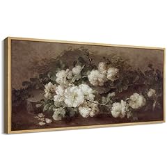 Mudecor extra large for sale  Delivered anywhere in USA 