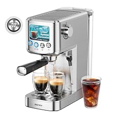 Sowtech espresso machine for sale  Delivered anywhere in USA 