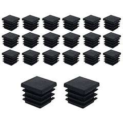 Pcs square plastic for sale  Delivered anywhere in UK