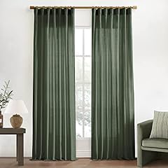 Xtmyi olive green for sale  Delivered anywhere in USA 