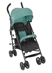 Graco travelite compact for sale  Delivered anywhere in UK