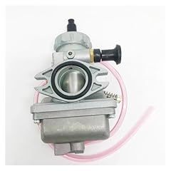 Motorcycle repair carburetor for sale  Delivered anywhere in USA 