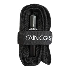 Raincore light weight for sale  Delivered anywhere in USA 