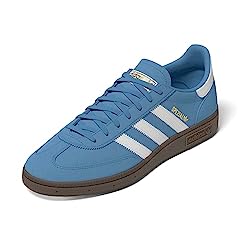 Adidas handball spezial usato  Spedito ovunque in Italia 