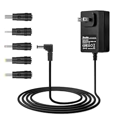 Polycom power cord for sale  Delivered anywhere in USA 