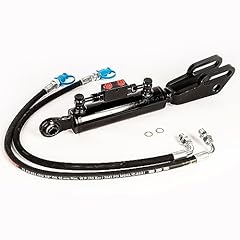 Hydraulische hubstrebe passend gebraucht kaufen  Wird an jeden Ort in Deutschland