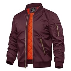Tacvasen men jackets for sale  Delivered anywhere in USA 