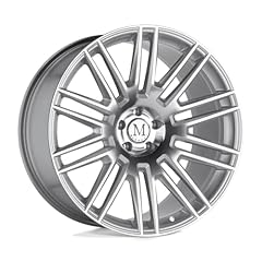 Estate 21x10 5x112 for sale  Delivered anywhere in USA 