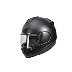 Arai chaser frost for sale  Delivered anywhere in UK
