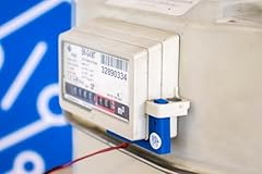 Geckollect smart gas gebraucht kaufen  Wird an jeden Ort in Deutschland
