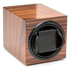 Barrington single watch for sale  Delivered anywhere in USA 