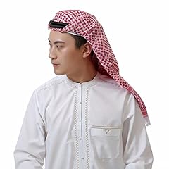 Qyuu mens arab for sale  Delivered anywhere in USA 