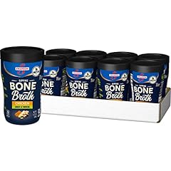 Swanson sipping bone for sale  Delivered anywhere in USA 
