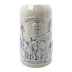 Beer stein munich for sale  Delivered anywhere in USA 