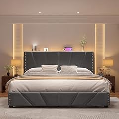 Enhomee king size for sale  Delivered anywhere in USA 