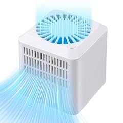 Fridge fan 3500 for sale  Delivered anywhere in USA 