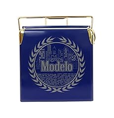 Modelo retro ice for sale  Delivered anywhere in USA 