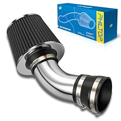 Philtop cold air for sale  Delivered anywhere in USA 