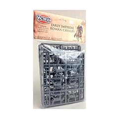 Victrix 28mm early for sale  Delivered anywhere in UK