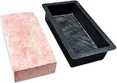 Schalungsformen betonformen gi gebraucht kaufen  Wird an jeden Ort in Deutschland