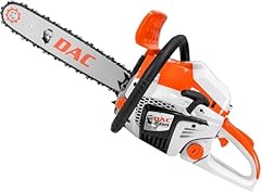 husqvarna 55 d'occasion husqvarna 55 d'occasion Livré partout en France