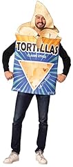 Rasta imposta tortilla for sale  Delivered anywhere in USA 